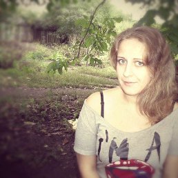 , 31, 