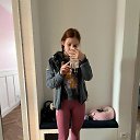 ���� ����, �����-���������, 21 ��� - ��������� 24 ���� 2026