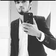 ����, 22 ����, ����