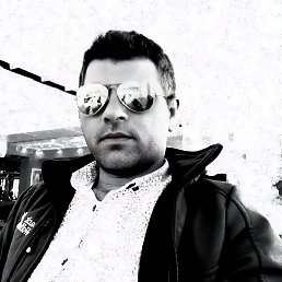 ���� W, ����� - ��������� 14 ������� 2026