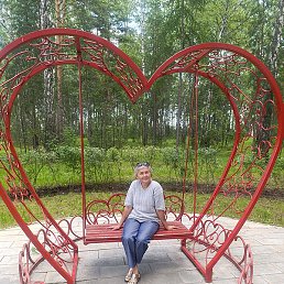 �������, ����, 63 ����