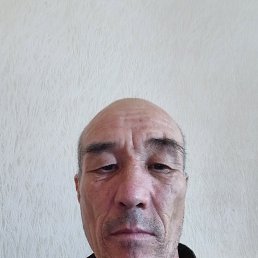 , 45 , 