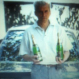 ������, ������