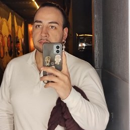 ���� ������, �����-���������, 35 ��� - ��������� 22 ������� 2024