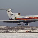 ���� ������, �������, 33 ���� - ��������� 3 ���� 2024 � ������ �����˨� ��k-42 RA-42446 � ��-42 RA-42441 ��ѻ