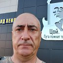 ���� �����, ��������, 49 ��� - ��������� 3 ������ 2026 � ������ ���� ����������