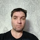 ���� �������, ������, 37 ��� - ��������� 19 ������� 2025