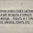 ���� �����, ������ - ��������� 11 ������ 2026 � ������ ������ ��������