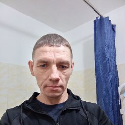 , 40, 