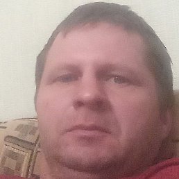 ������� ������, �������, 45 ���