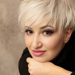 ������, ���������, 58 ���