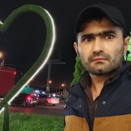 , 32, 