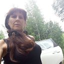 ���� �������, �����������, 45 ��� - ��������� 17 ����� 2026 � ������ ���� ����������