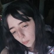 Denise, 25 ���, ������ �����