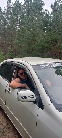 ���� Aleksandr, ����, 40 ��� - ��������� 24 ����� 2026