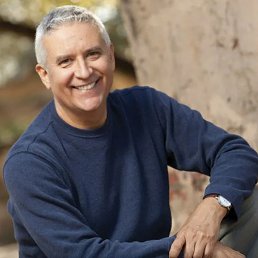 ���� �����, ����, 49 ��� - ��������� 13 ����� 2026