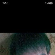 ����, 39 ���, �������