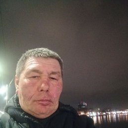 ���� ���������, ����������, 52 ���� - ��������� 9 ���� 2025