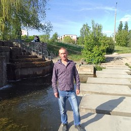 ���� �������, ������, 38 ��� - ��������� 25 ��� 2025