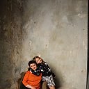 ���� �����, ������, 53 ���� - ��������� 3 ������ 2026