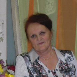 �������, ������