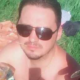 ���, ������, 37 ���