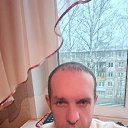 ���� ��������, ��������, 54 ���� - ��������� 26 ������ 2026