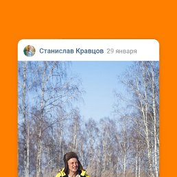  ,  , 51  -  21  2025