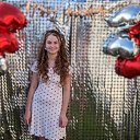 ���� ���, ������, 20 ��� - ��������� 7 ��� 2026 � ������ ���� ����������