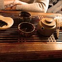 ���� ��������, ����, 37 ��� - ��������� 17 ������� 2023 � ������ ���� ����������