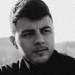 Eldar, ����������, 40 ���