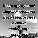 ���� �������, �����, 47 ��� - ��������� 17 ��� 2025 � ������ ������ ��������