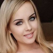 ����, , ������