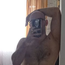 ������, ������������, 27 ���