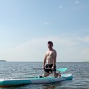 ���� �����, ����������, 42 ���� - ��������� 15 �������� 2025