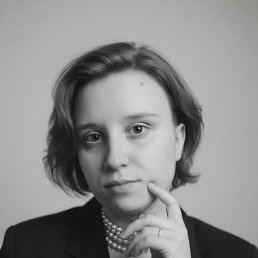 ���������, 27 ���, ������