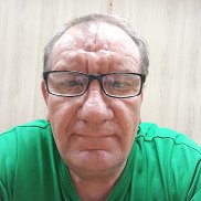 ���� �������, 56 ���, ��������