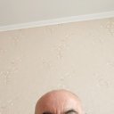 ���� �������, ������, 64 ���� - ��������� 27 ������ 2025 � ������ ���� ����������