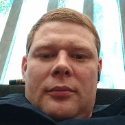 ����, 38 ���, �����������