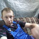 ���� ������, ����, 34 ���� - ��������� 5 ������� 2024