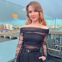 ���� ���������, ������, 31 ��� - ��������� 26 ������� 2024 � ������ ���� ����������