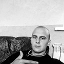 ���� �����, ������, 20 ��� - ��������� 11 �������� 2025 � ������ ���� ����������