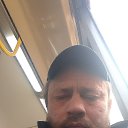 ���� ������ �������, ������, 48 ��� - ��������� 15 ������ 2026 � ������ ���� ����������