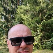 �������, 44 ����, �����