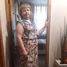 , 57,  
