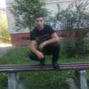 ���� Vasyl, ���������, 49 ��� - ��������� 15 ����� 2025