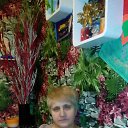 ���� �������, ���������, 71 ��� - ��������� 5 ������� 2023 � ������ ���� ����������