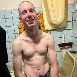 , 21, 