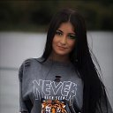  ,  -  25  2024    