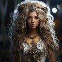 ���� �������������, ����� - ��������� 5 ������ 2024 � ������ ������